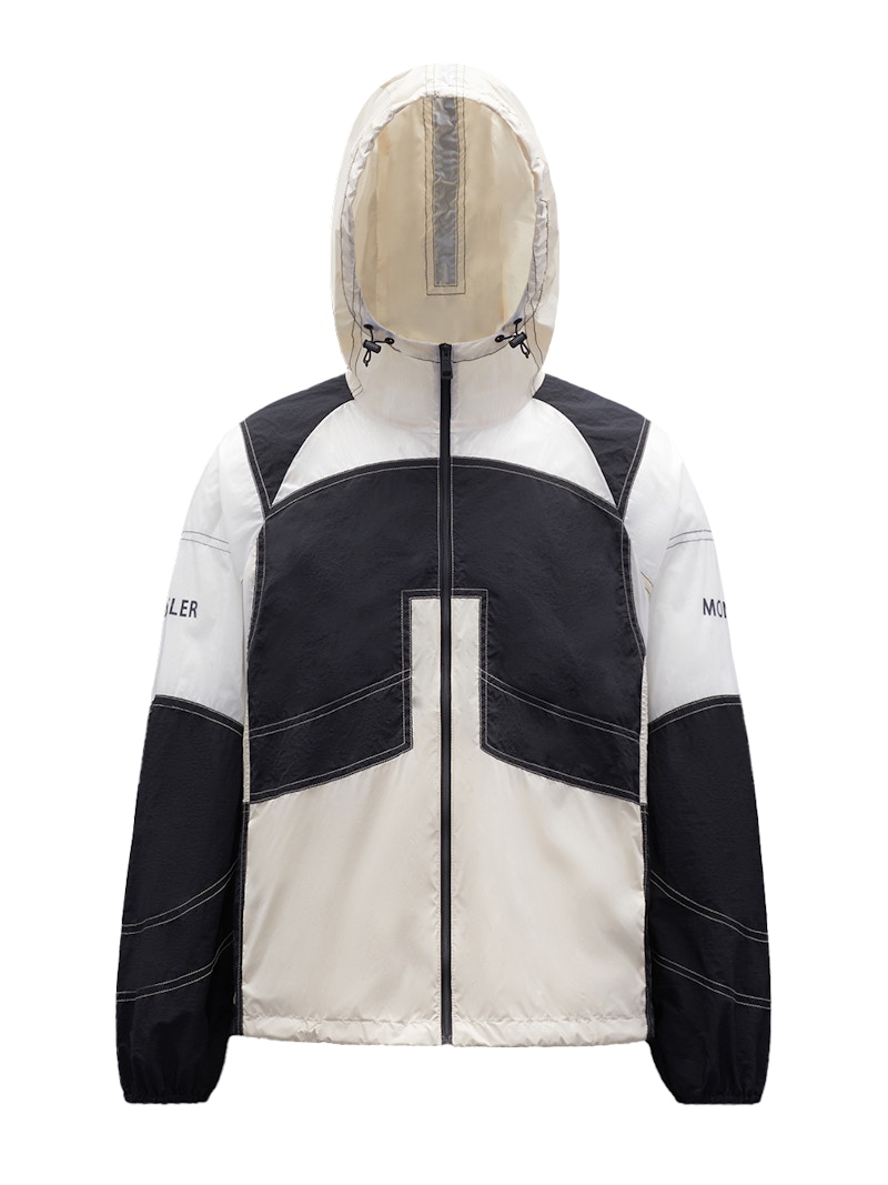 Moncler 5 clearance