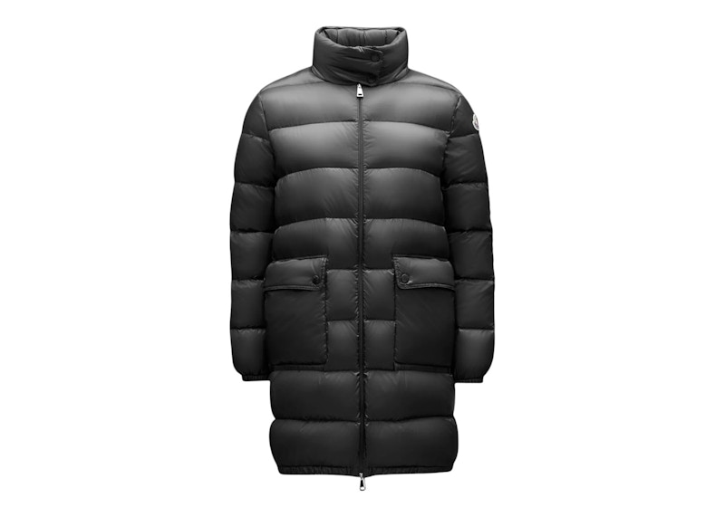 Moncler hostomme shop