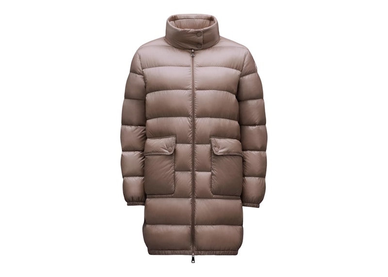 abricotier moncler