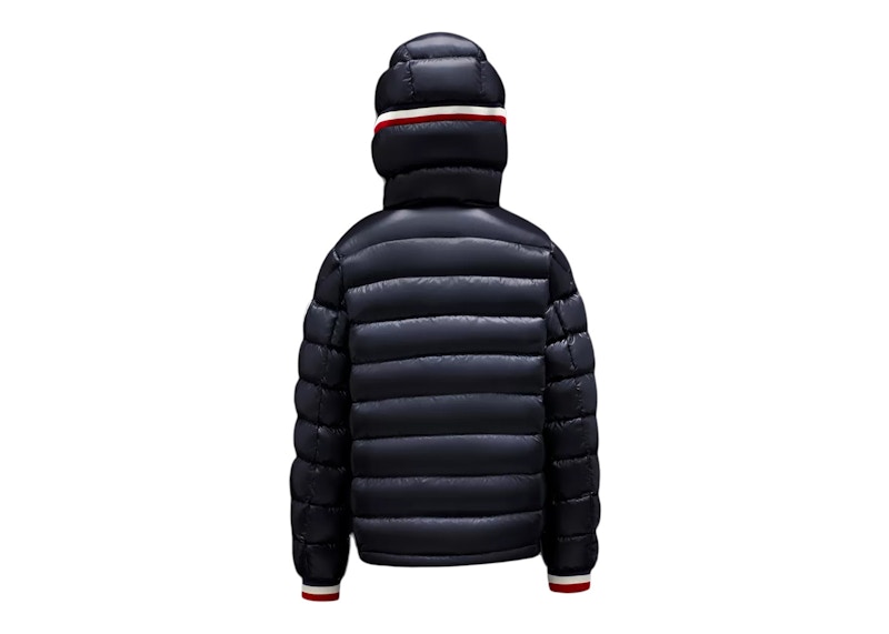 Alberic moncler clearance