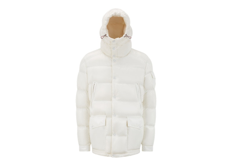 Moncler frares cheap