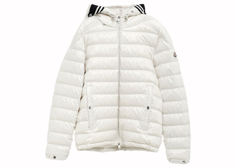 Nike x matthew williams beryllium down jacket online