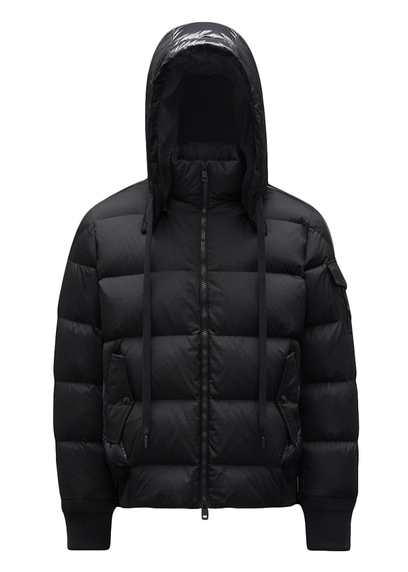 moncler deschamps