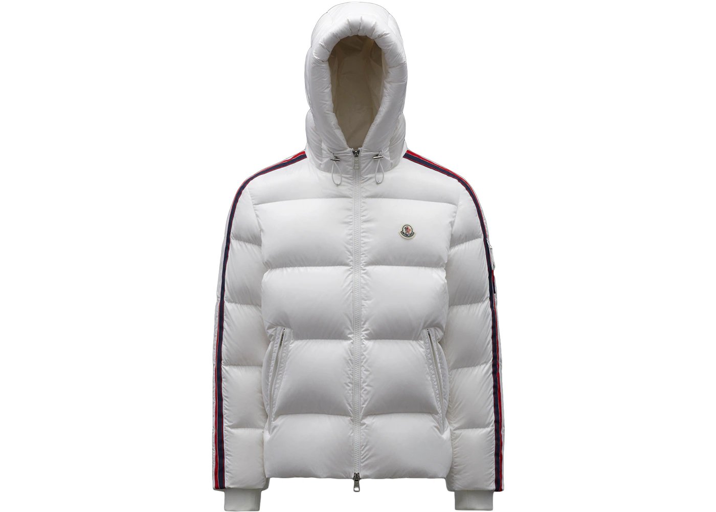 Moncler dincer Clearance