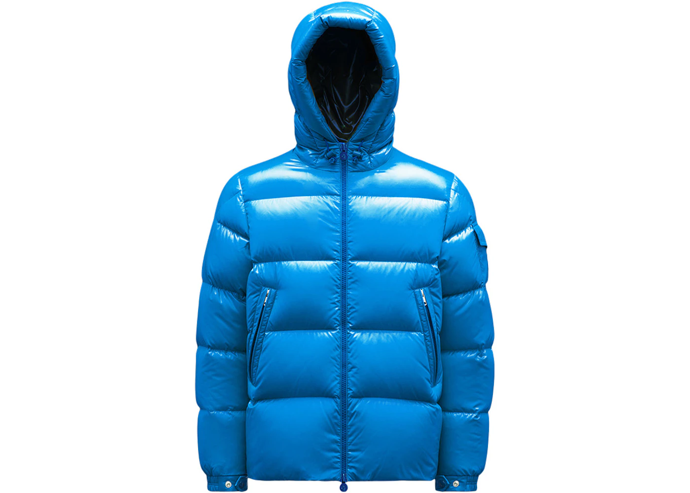 Moncler ecrins sale Clearance