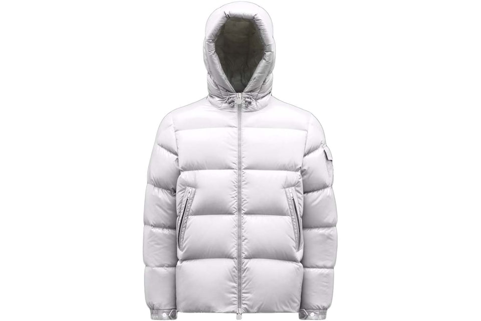 Moncler ecrins sale Clearance