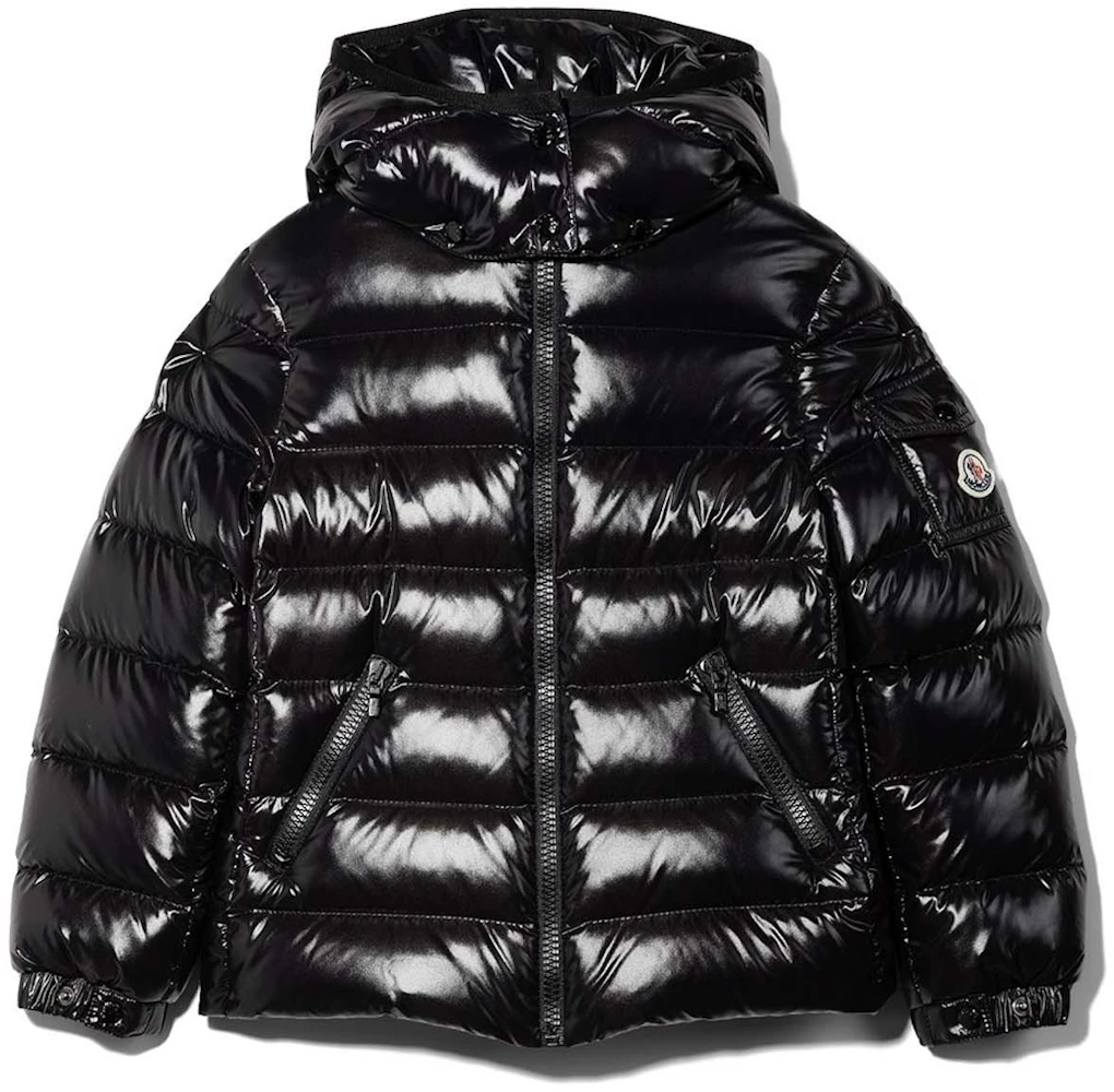 after that matchmaker Cooperative moncler puffer Disappointed ...