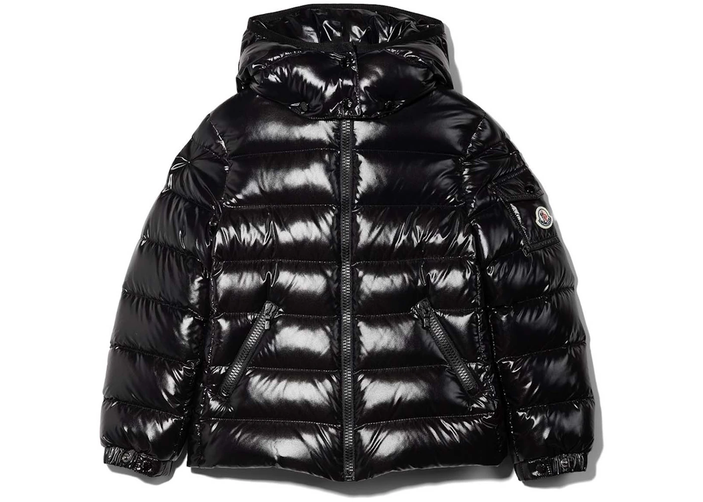 Moncler puffy Clearance