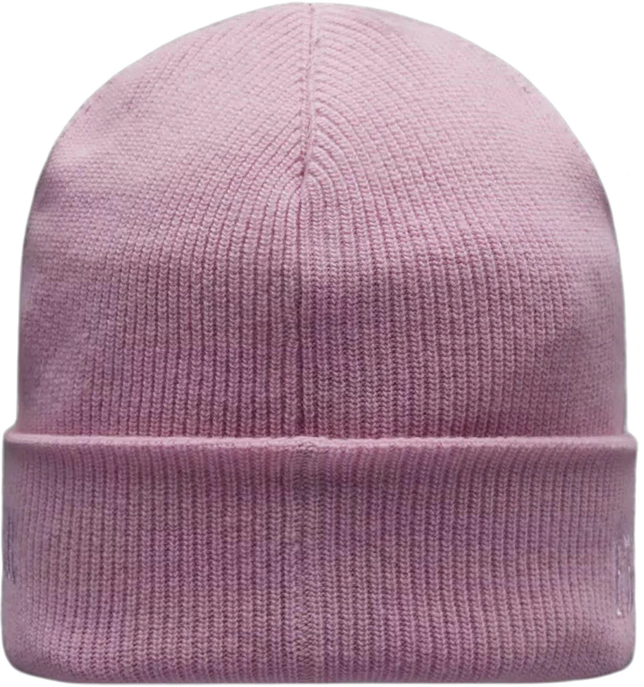 Moncler Wool Beanie - Purple Jeans Store : r/DHgateFINDS