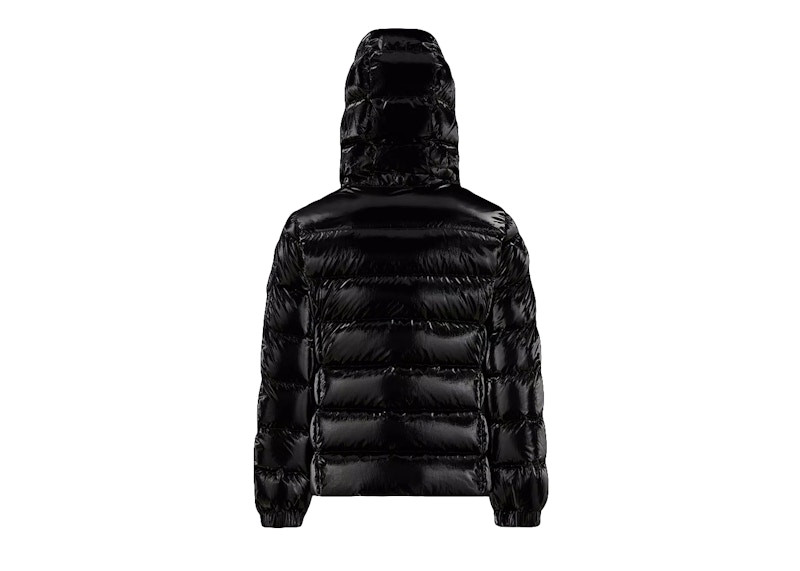 Moncler 14 years sales jacket