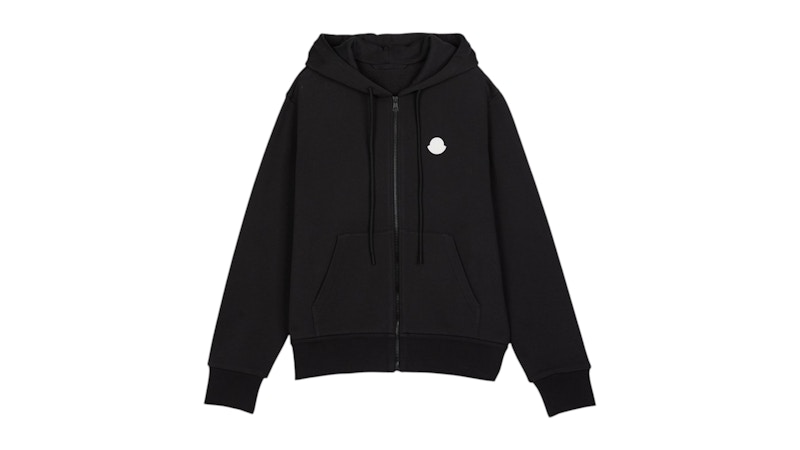 Moncler＊Polartec Hoodie スウェットシャツ＊送料込 楽天市場】MONCLER モンクレール Hoodie キッズ ハーフジップ