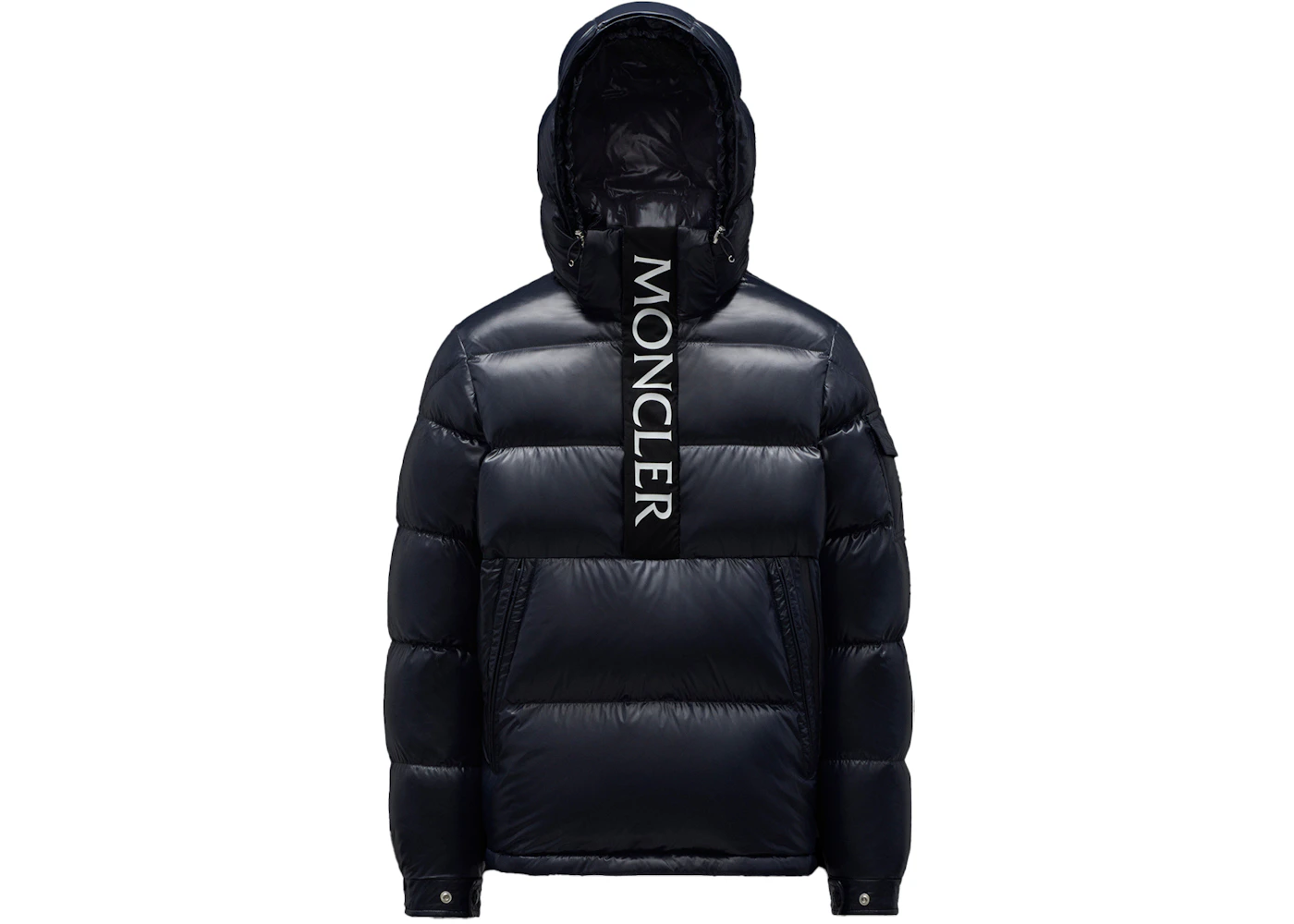 Fur Piumino Corto Giubbotti Moncler Uomo Offerte Moncler Piumino