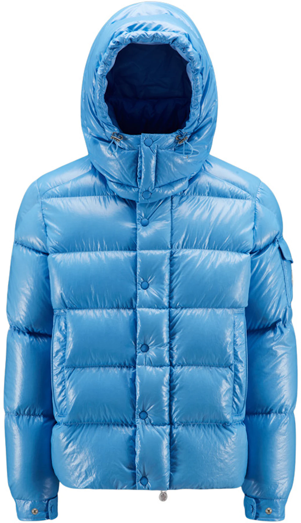 Moncler Limited Edition | lupon.gov.ph