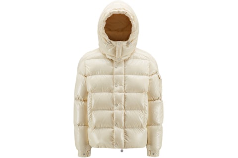 Moncler Maya 70th Anniversary Special Edition Short Down Jacket