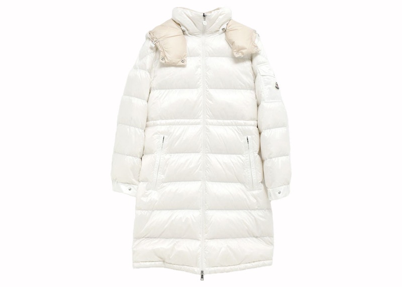 【MONCLER】MEILLON DOWN JACKET Moncler Enfant Kids Black Meillon Down Jacket Moncler Enfant