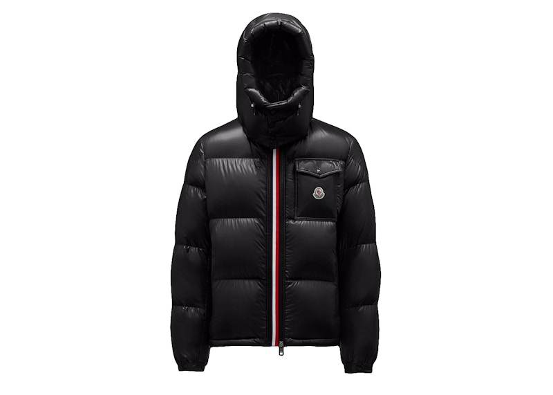 Sell 2024 moncler jacket