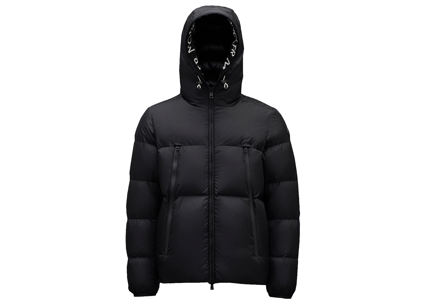 Down Jacket Herren Moncler Jacke Sale Männer Moncler Jacke Sales