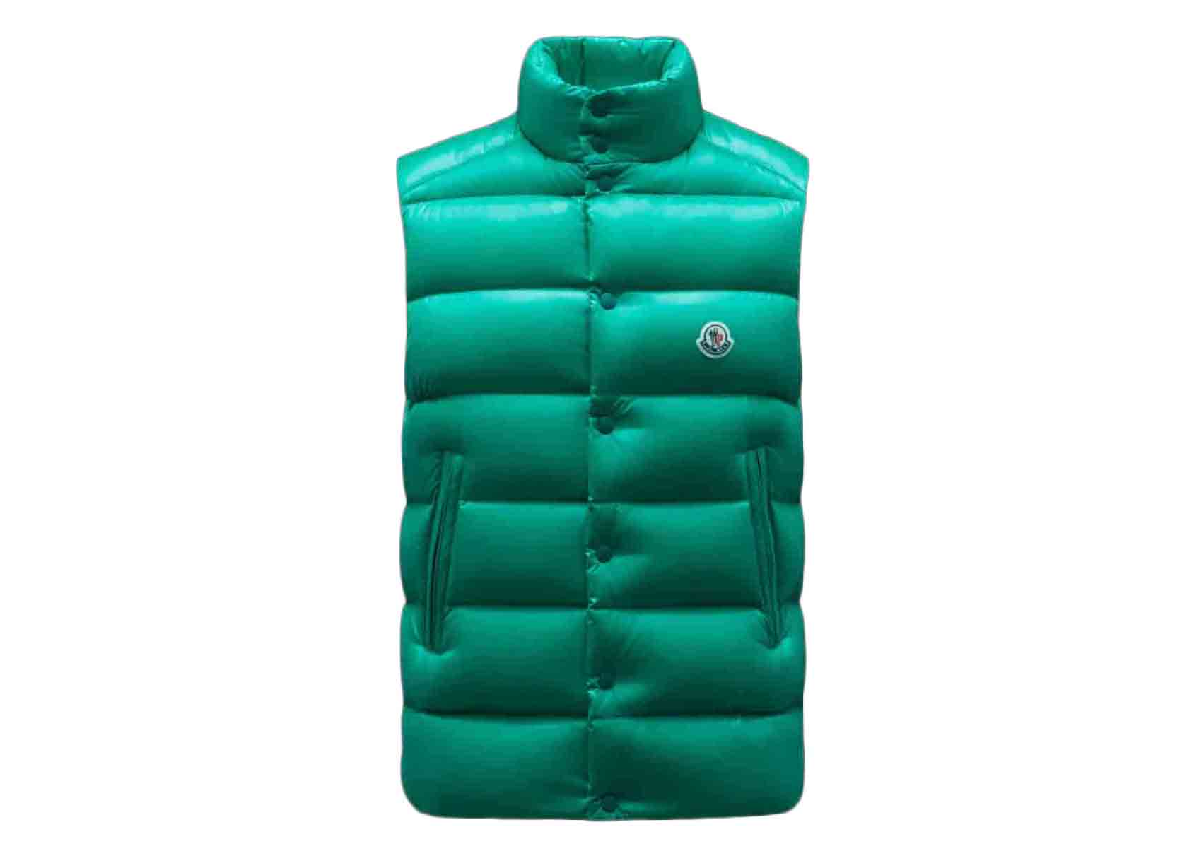 moncler vest tibb