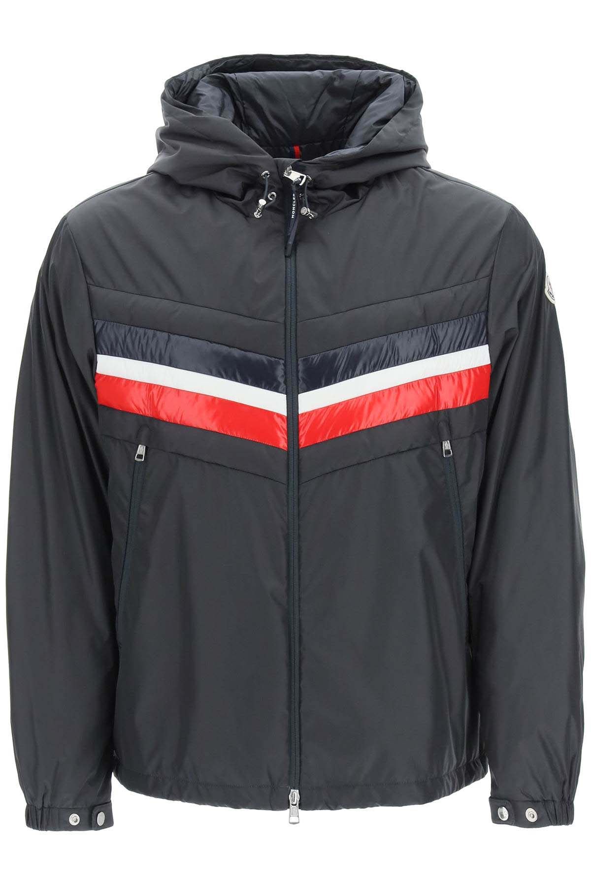 Moncler hotsell anton jacket