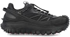Moncler Trailgrip Gore-Tex Low Black