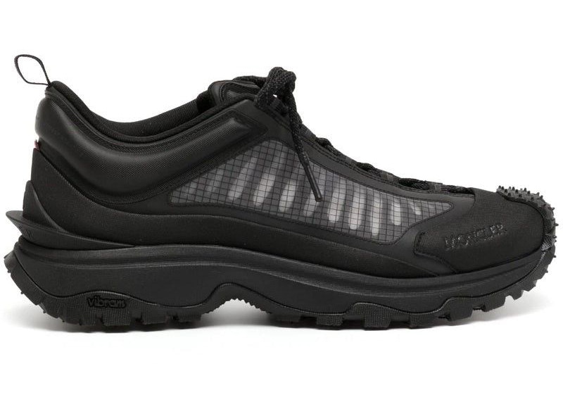 Moncler-Trailgrip-Lite-Black. 