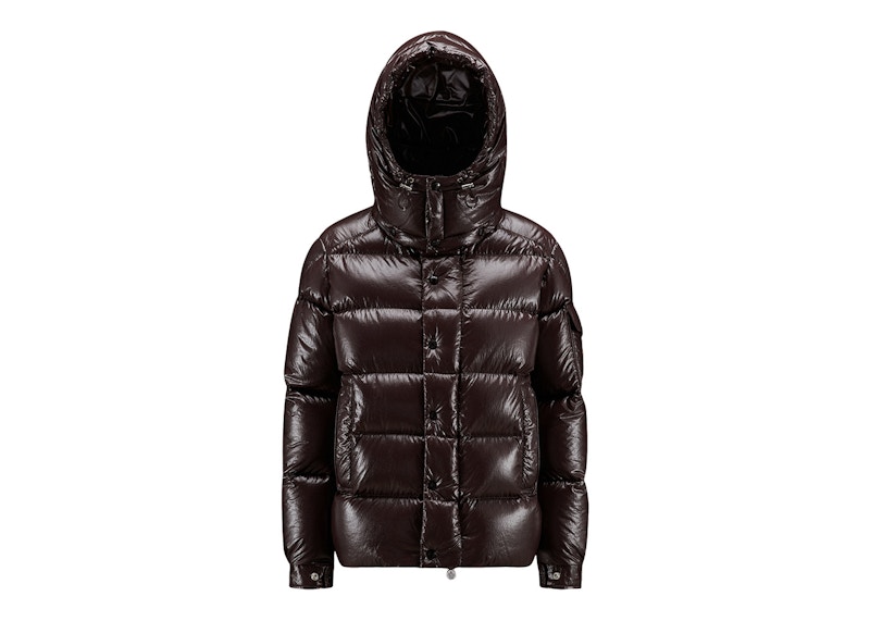 Ladies moncler jacket on sale sale