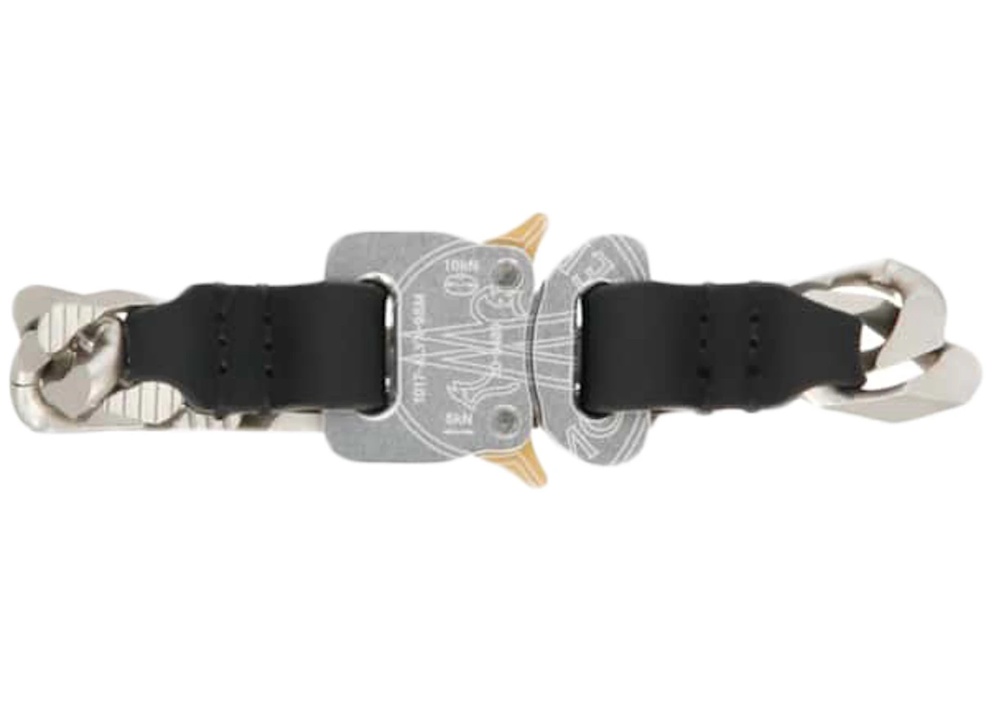 Bracelet alyx moncler Clearance