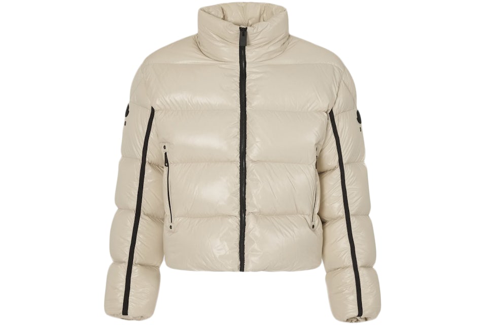 Moncler caliste down jacket Clearance