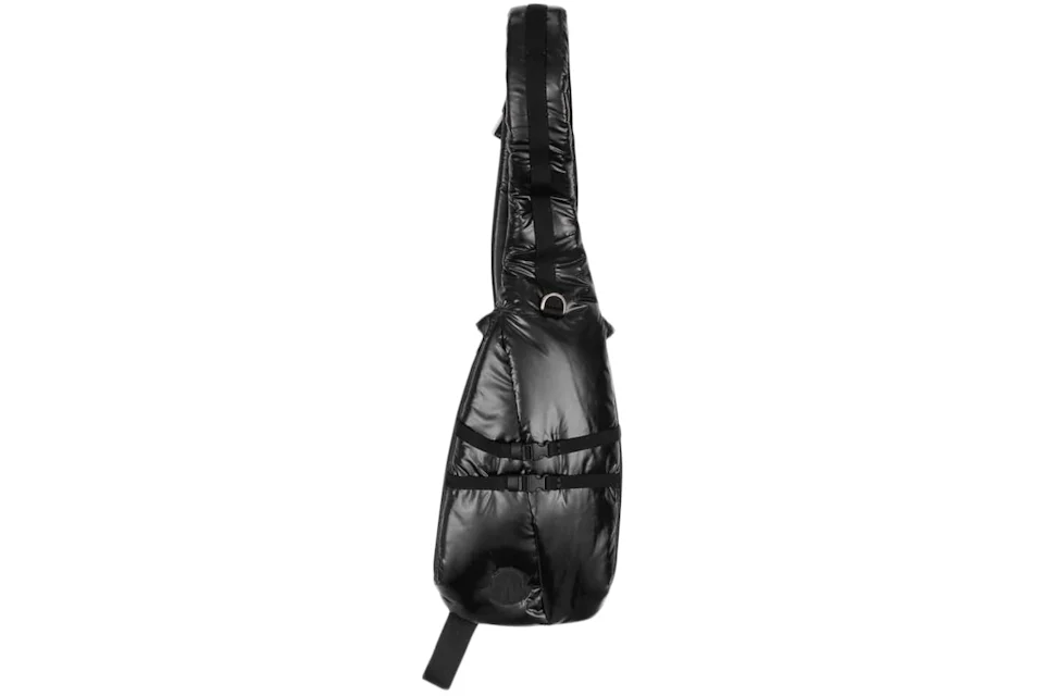 Moncler alyx crossbody bag Clearance