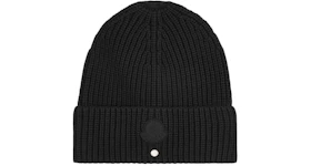 Moncler x 1017 ALYX 9SM Hat Black