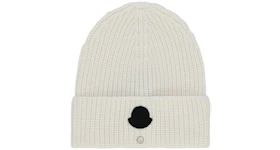 Moncler x 1017 ALYX 9SM Hat White
