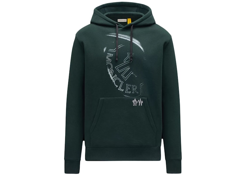 Alyx nike outlet hoodie