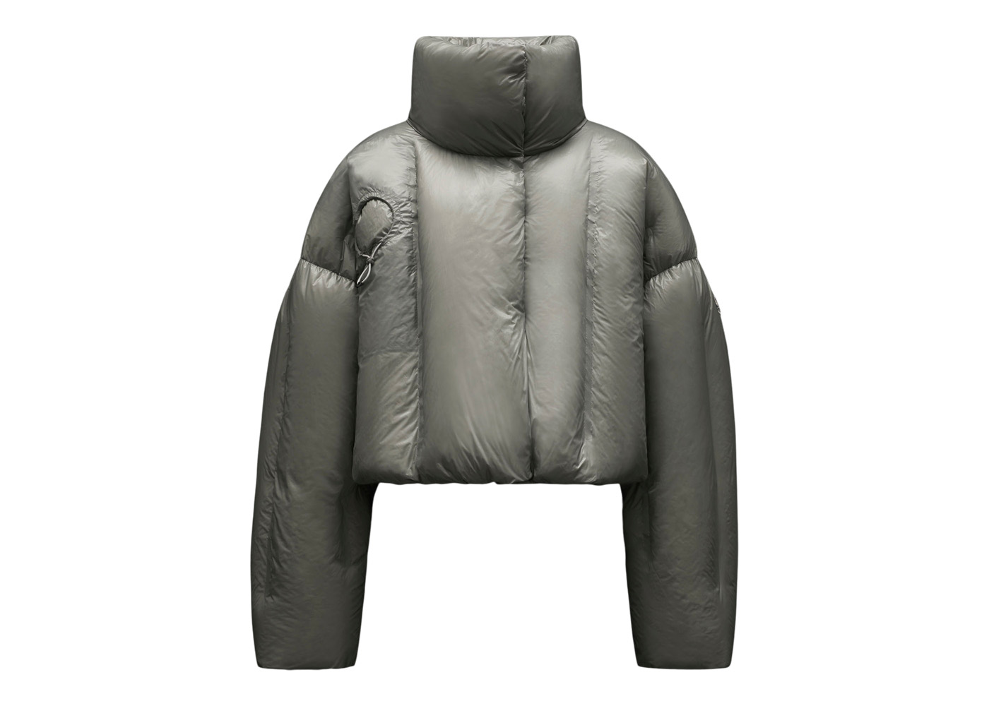 ding yun zhang moncler