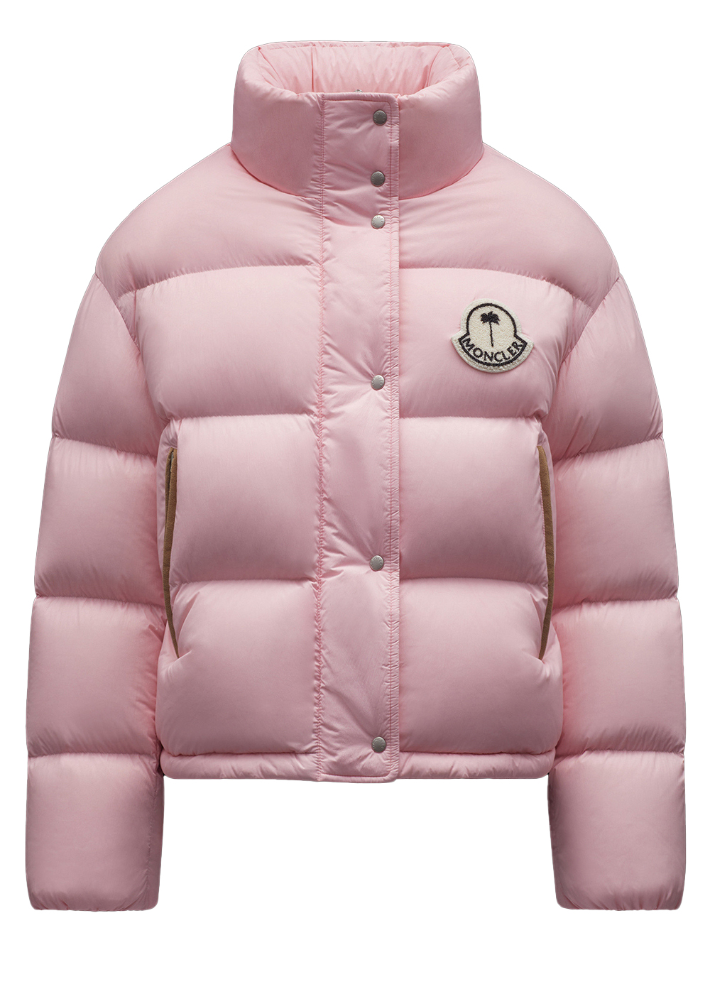 Buy Moncler Jackets, Coats, Hoodies and More