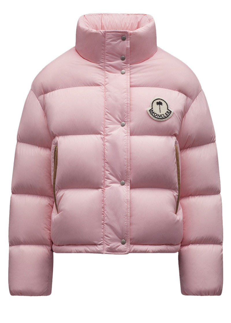 moncler light