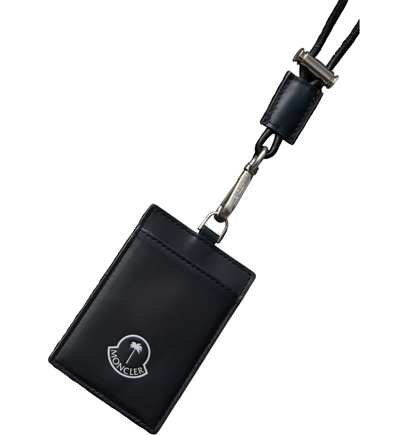 Moncler card holder Clearance