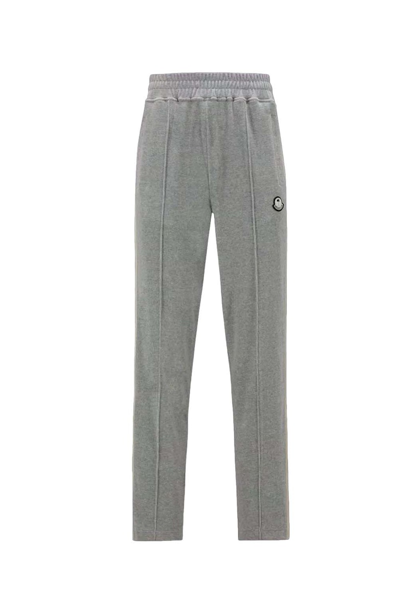 Champion discount chenille sweatpants