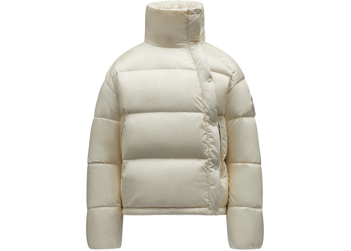 Moncler anges Clearance