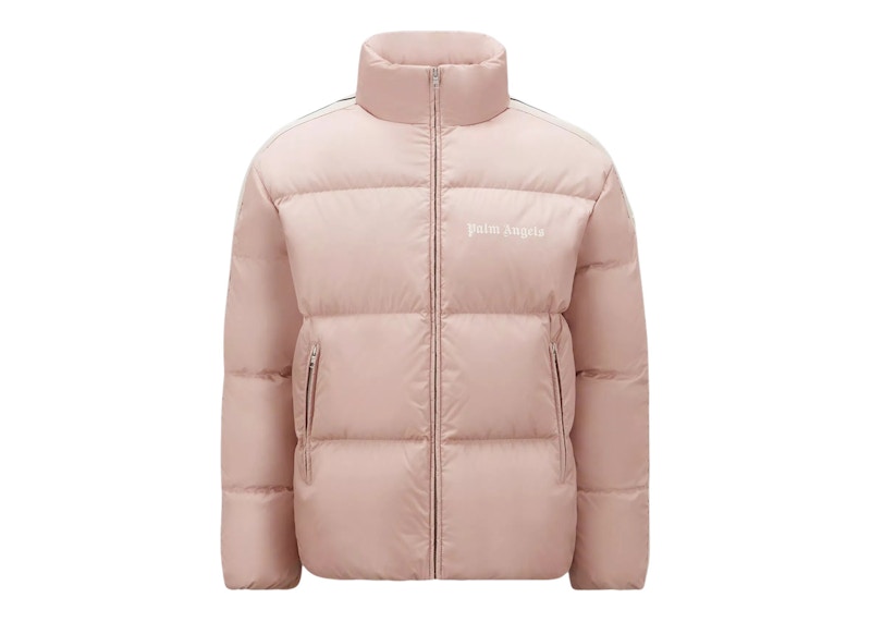 Moncler x best sale palm angels stockx