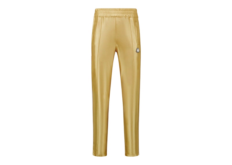 Palm angels moncler sales pants