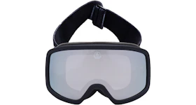 Moncler x Palm Angels Ski Goggles Goggles Matte Black