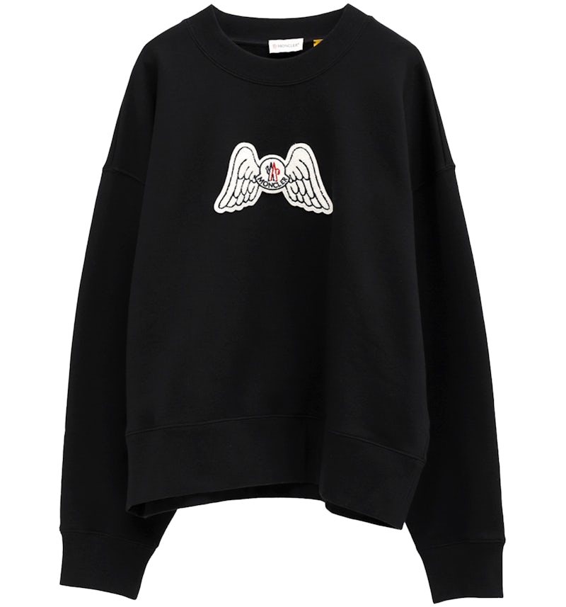 Mens Hoodies Palm Angels Sunset Hoodie Palm Angels Sunset Hoodie