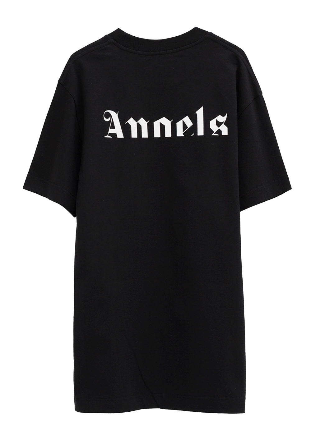 超安い 新品タグ付き モンクレール PALM PALM ANGELS ( ANGELS Tシャツ ...