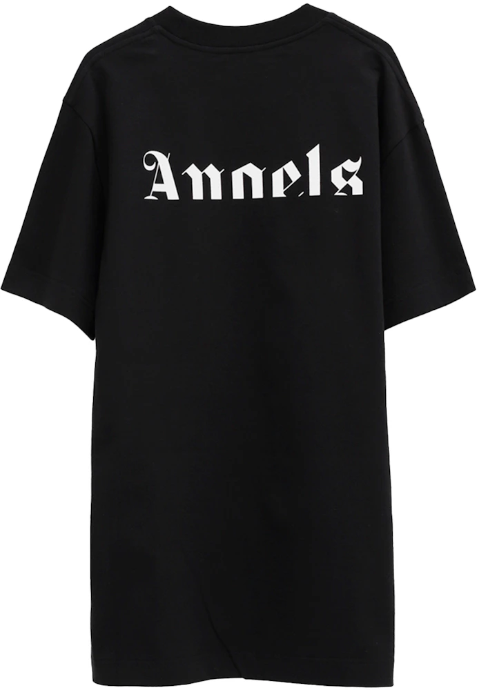 Moncler x Palm Angels - T-Shirts, Tracksuits & Jackets