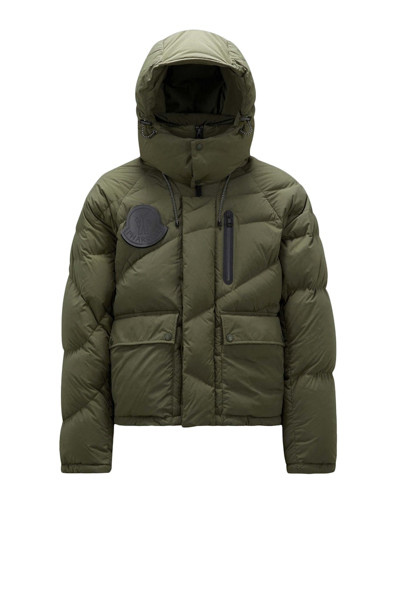 Moncler cp company online