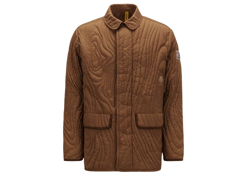 Moncler x best sale stone island