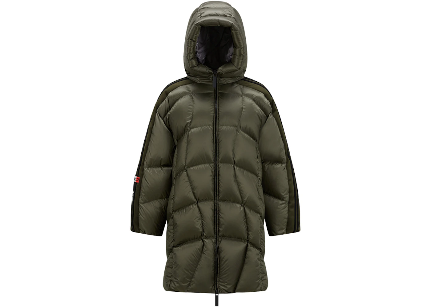 Patín Eléctrico Winmex Es Buena Marca TRICICLO ELECTRICO PRO