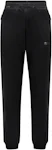 Moncler x adidas Originals Acetate Sweatpants (Women) Black - FW23