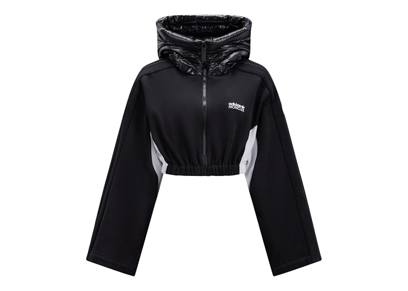 Adidas zip up discount fleece