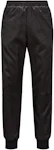 Balenciaga x adidas Baggy Sweatpants Black Men's - FW22 - GB